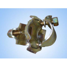 Drop Foring Scaffolding Coupler Fastener for Construction Use
